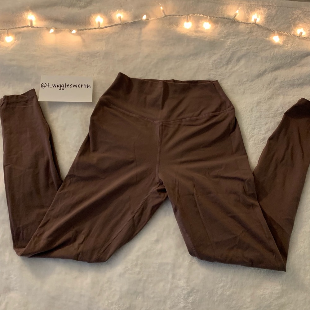 Balance Athletica Leggings Waves Collection ✨